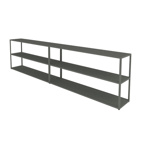 New Order Sideboard 300x74cm